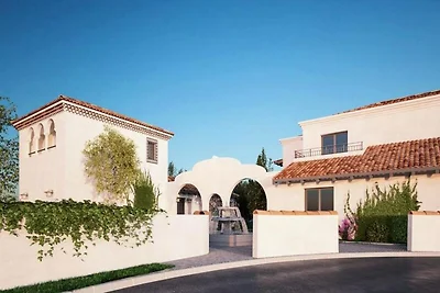 Villa a Milady Biarritz vicino Spiagge