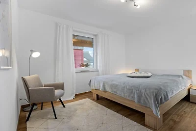 Haus 08 - Seeblick