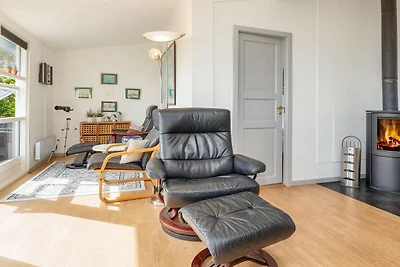 Fascino marino nella natura -- By Traum...