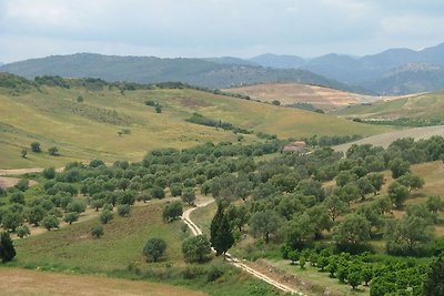 Accogliente casa vacanze nella campagna di St...