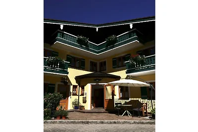 6 im Landhaus Waldhauser