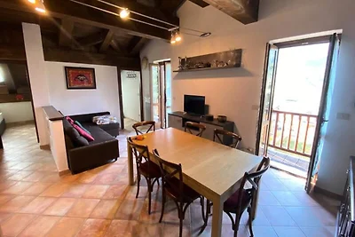 5 Kamers voor 8 personen