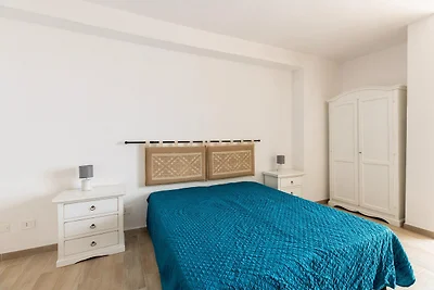 Neues Studio-Apartment Meerblick und...