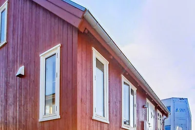 Gemma moderna a Torshavn -- By Traum...