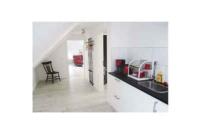 Ferienwohnung mit 1 Schlafzimmer