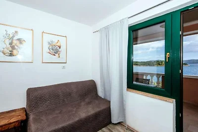 Holiday Home Villa Rokov - Five Bedroom Holid...