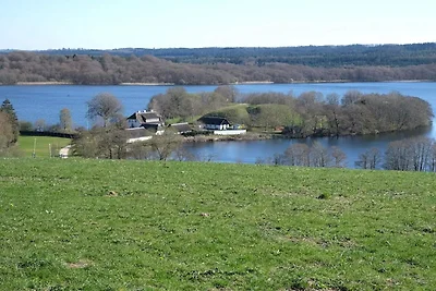 4 persone case ad Silkeborg-By Traum