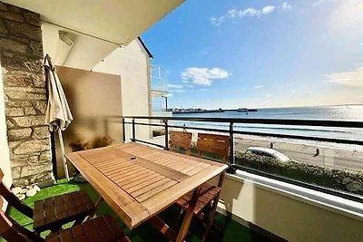 2 stukken voor 3 personen