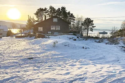 8 persoons vakantie huis in Jelsa-By Traum