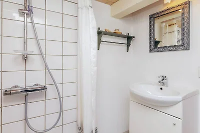 4 Personen Ferienhaus in Læsø-By Traum