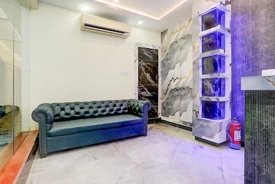 Super Collezione O Om Prakash Sabhasad Nagar