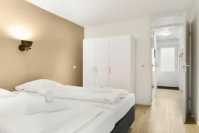 Komfortables Haus in der Nähe des...