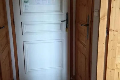 2-Zimmer-Apartment für 4 Personen, 3-Sterne-B...