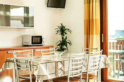 Residence Onda Blu, Manerba del Garda