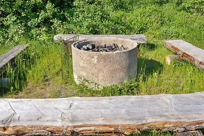 6 Personen Ferienhaus in GRäDDö