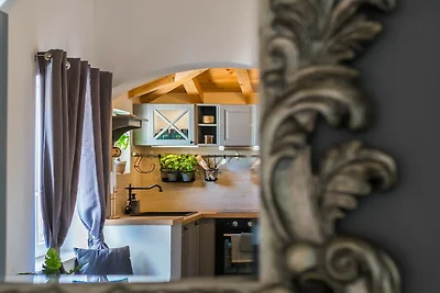 Holiday Home Rider - Two Bedroom Holiday Home...