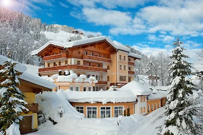 Appartamento a Kleinarl con centro benessere