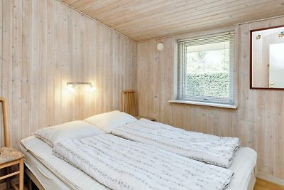 6 persoons vakantie huis in Storvorde