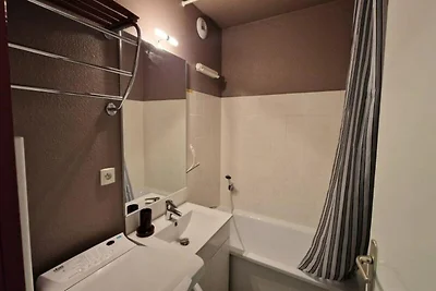 2 kamers voor 6 personen