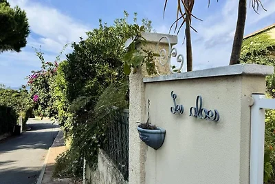 Vakantiehuis Dej-propriano