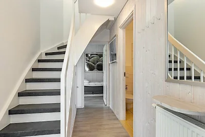 4 Personen Ferienhaus in Wendtorf