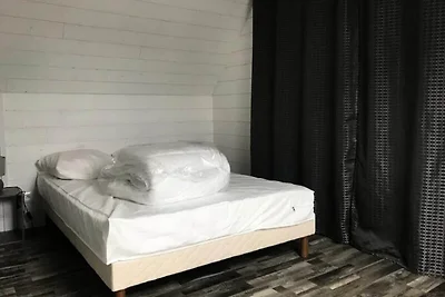 Woonhuis Rue Du Phare Stadscentrum