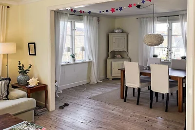 4 sterren vakantie huis in Skärhamn