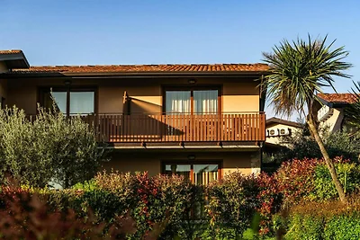 Residence Onda Blu, Manerba del Garda