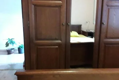 Double Room with Seaview