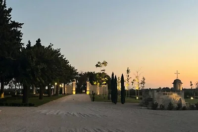 Cottage in Provence met privé-spa