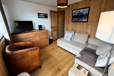 Residenz Les Rhododendrons