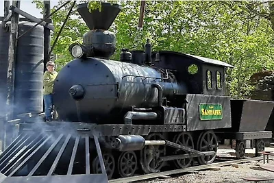 6 Personen Ferienhaus in Højby-By Traum