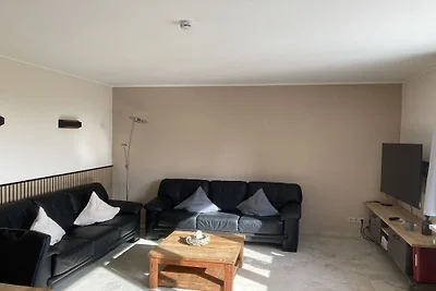 Ferienwohnung mit 5 Schlafzimmer