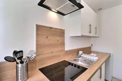 Apartments für 2 Personen