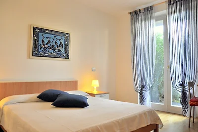 Ferienhaus in Lazise am Gardasee