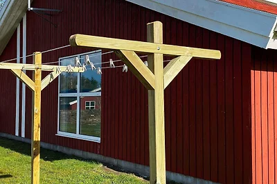12 Personen Ferienhaus in Nordborg