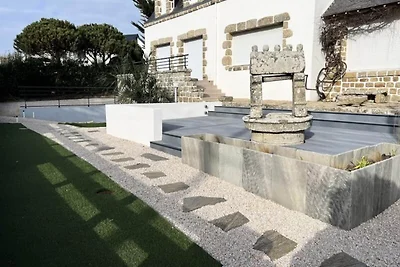 Maisons & Villas voor 12 personen