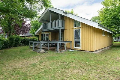 Tolles Ferienhaus für Familien