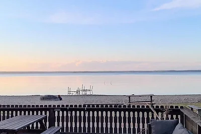 Casa vacanze Vacanza di relax Sölvesborg