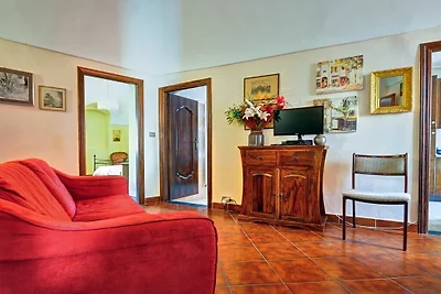 Ferienhaus Erholungsurlaub Civezza