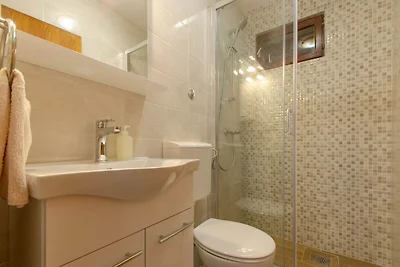 Panoramic Apartments Anić - Superior Two Bedr...