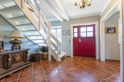 Ritiro affascinante a Blokhus -- By Traum...