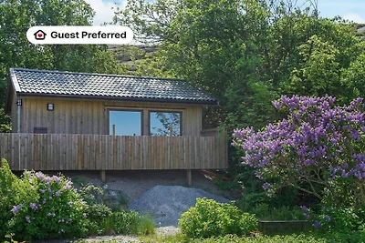 3 Personen Ferienhaus in Rönnäng