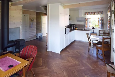 6 Personen Ferienhaus in Sømna
