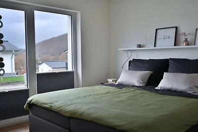 »zweites zuhause«