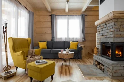Komfortables Ferienhaus, 3 Schlafzimmer,...