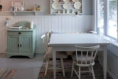 Casa vacanze Vacanza di relax Ronneby