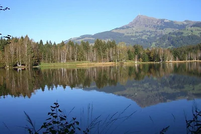 Nel condominio Astl