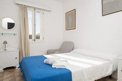 Xarus 2 - Apartamento En Marina Manresa