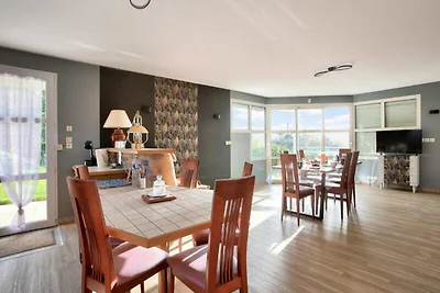 Apartment in der Nähe der Strände von Erquy u...